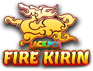 fire kirin apk