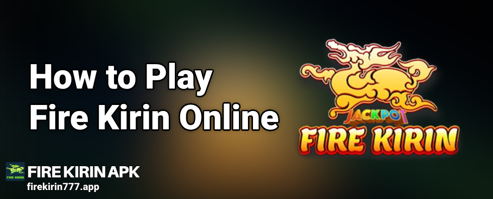 firekirin777.app fire kirin apk